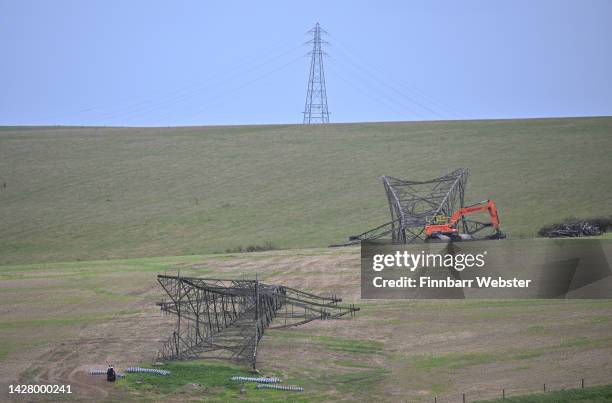 Gettyimages 1428000241 612x612