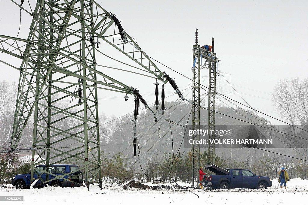 Gettyimages 56283329 1024x1024