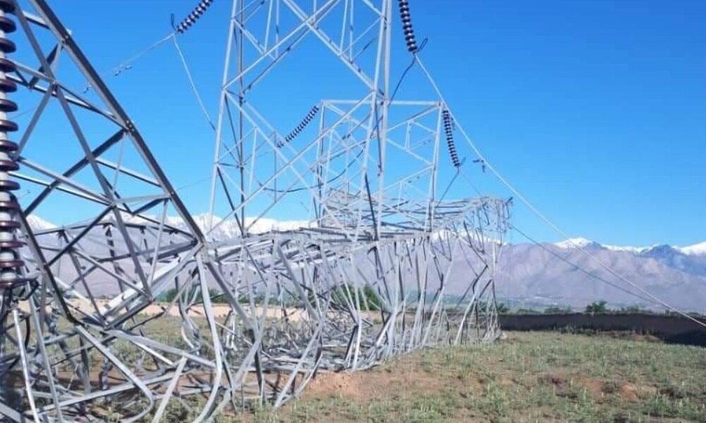 Power pylon 1000x600