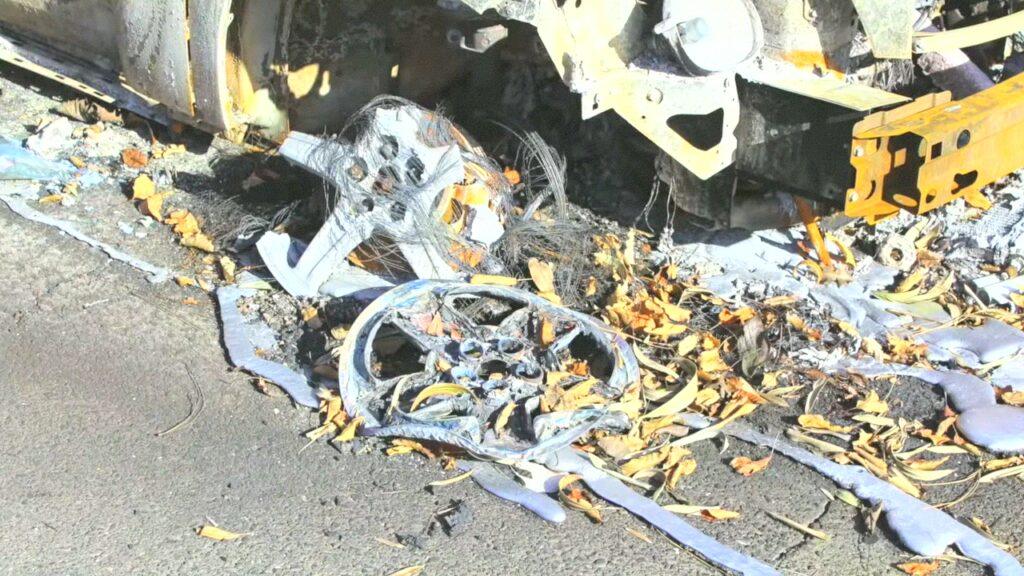 Vlcsnap 2025 03 21 08h44m13s930