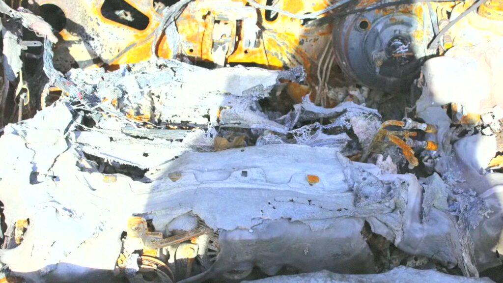 Vlcsnap 2025 03 21 08h44m26s385