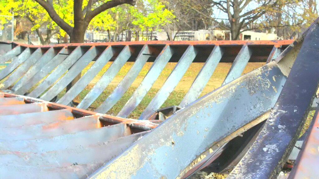 Vlcsnap 2025 03 21 08h46m26s514