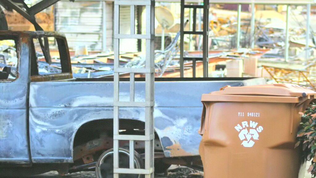 Vlcsnap 2025 03 21 08h46m54s112