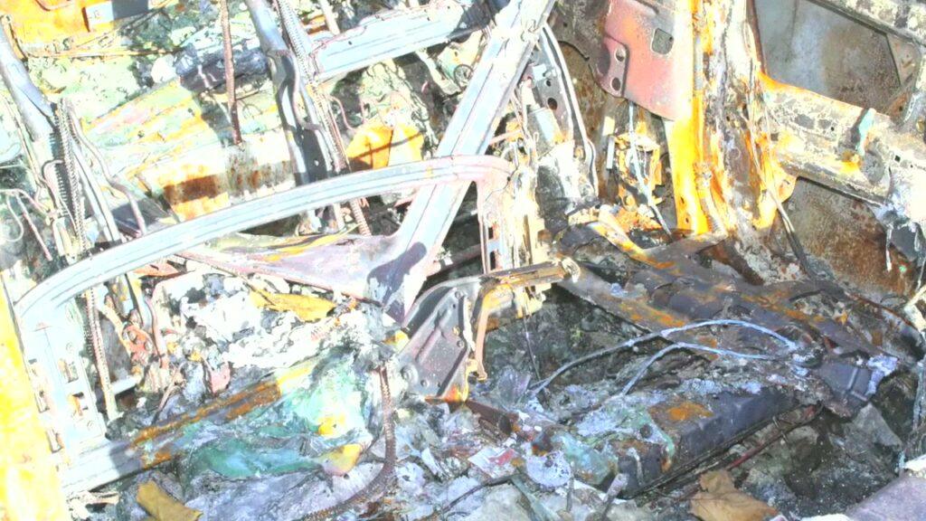 Vlcsnap 2025 03 21 08h47m20s471