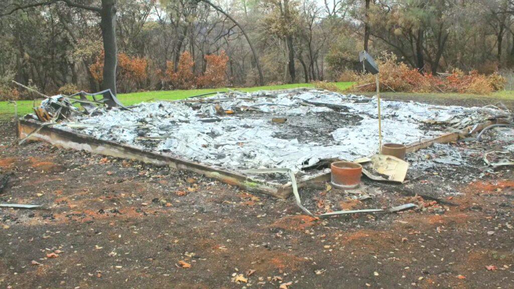 Vlcsnap 2025 03 21 08h47m29s332