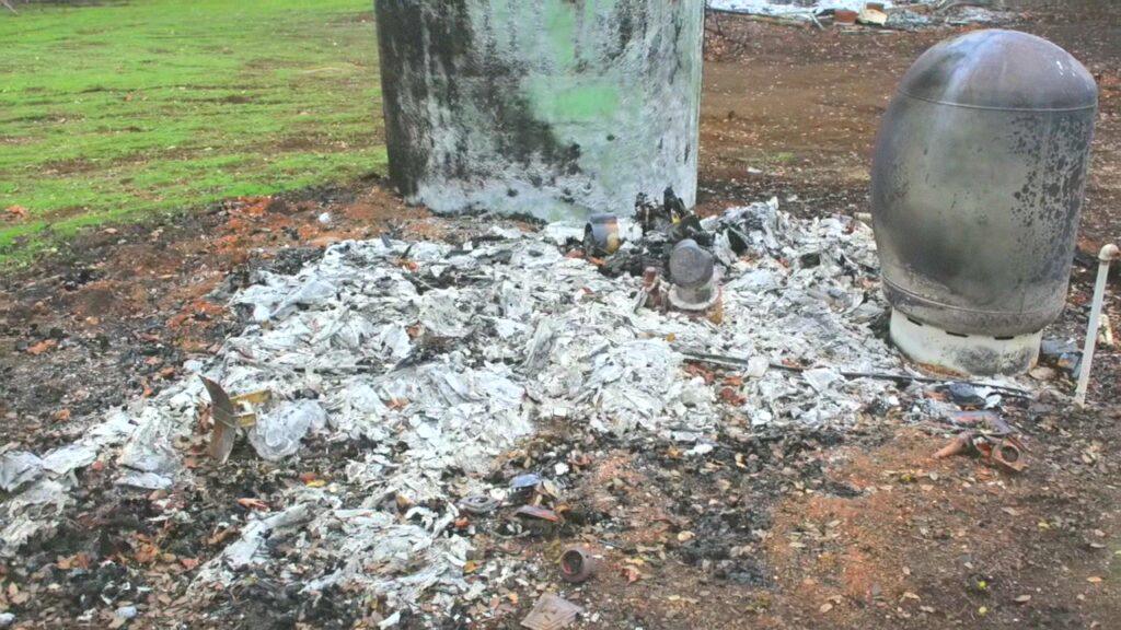 Vlcsnap 2025 03 21 08h47m45s458