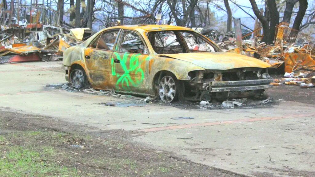 Vlcsnap 2025 03 21 08h47m49s578