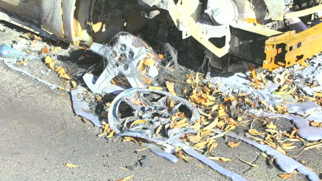 Vlcsnap 2025 03 21 08h48m23s230