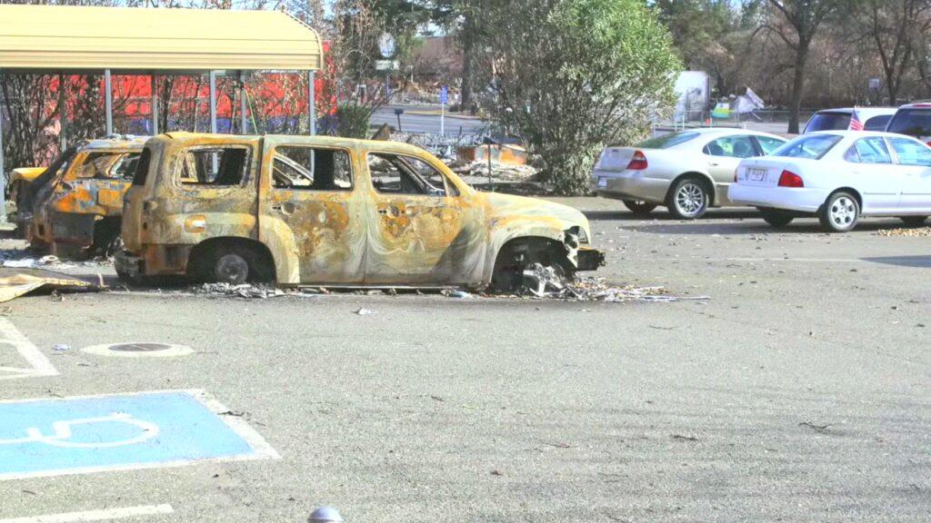 Vlcsnap 2025 03 21 08h48m32s598