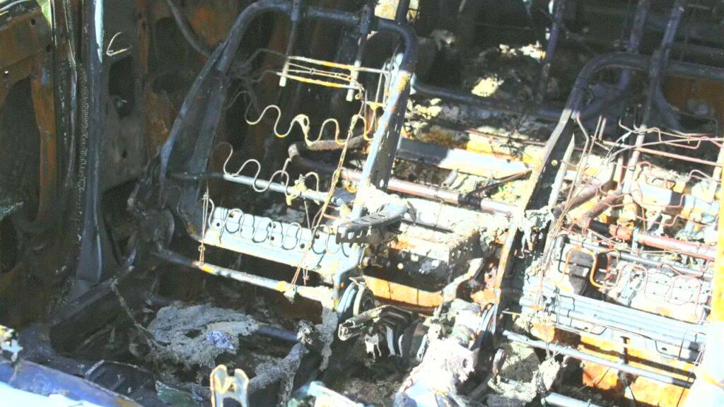 Vlcsnap 2025 03 21 08h48m41s897