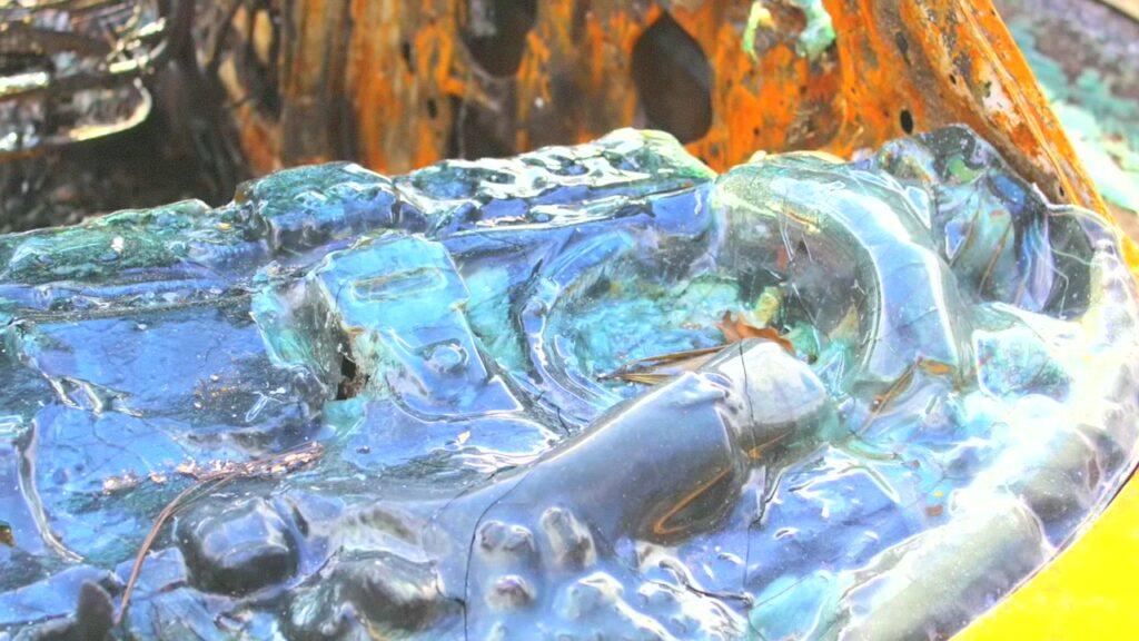 Vlcsnap 2025 03 21 08h48m51s359