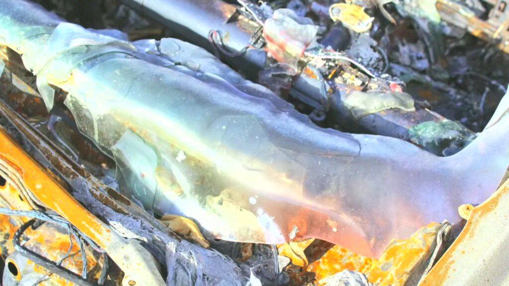 Vlcsnap 2025 03 21 08h49m01s644