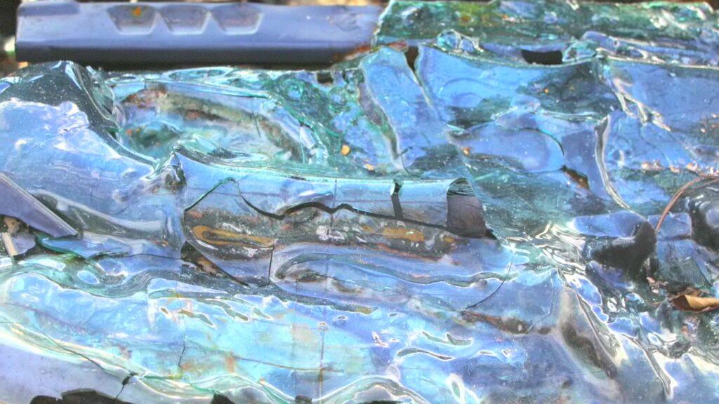 Vlcsnap 2025 03 21 08h49m23s042