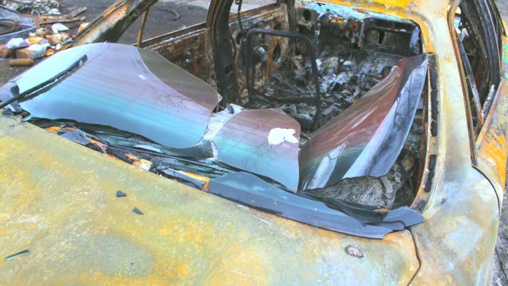 Vlcsnap 2025 03 21 08h49m41s260