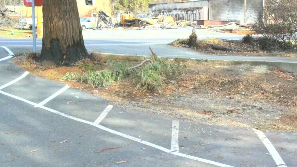 Vlcsnap 2025 03 21 11h26m53s345