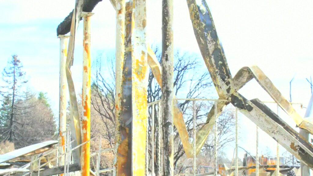 Vlcsnap 2025 03 21 11h28m35s110