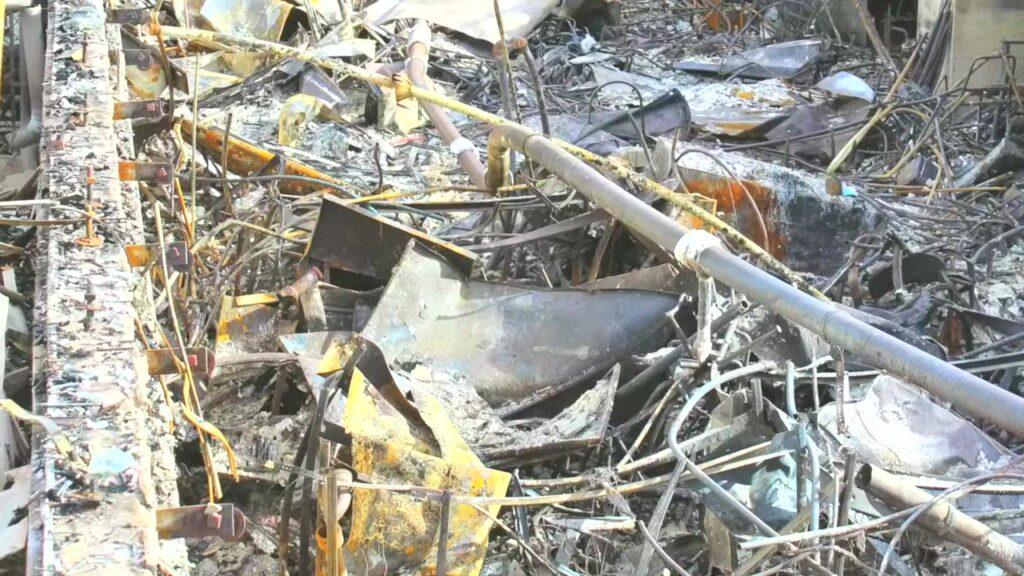 Vlcsnap 2025 03 21 11h28m39s385