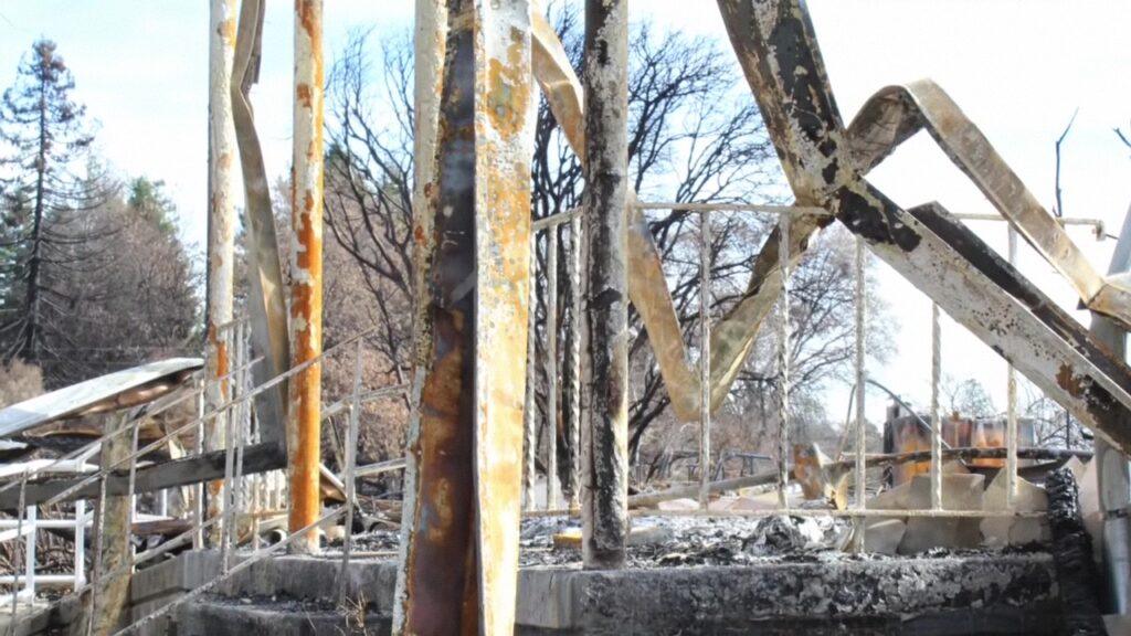 Vlcsnap 2025 03 21 12h37m58s803