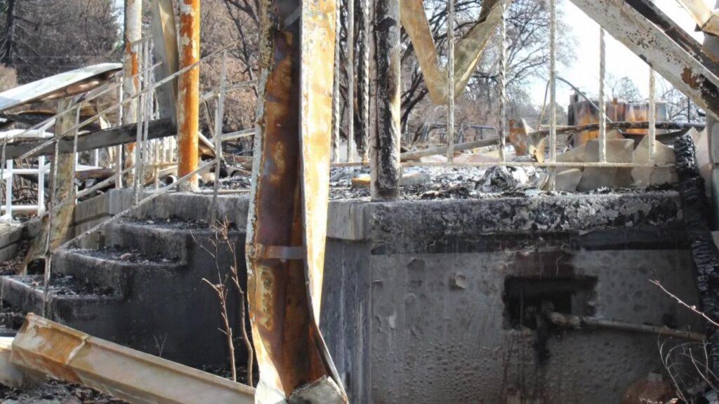 Vlcsnap 2025 03 21 14h02m09s688