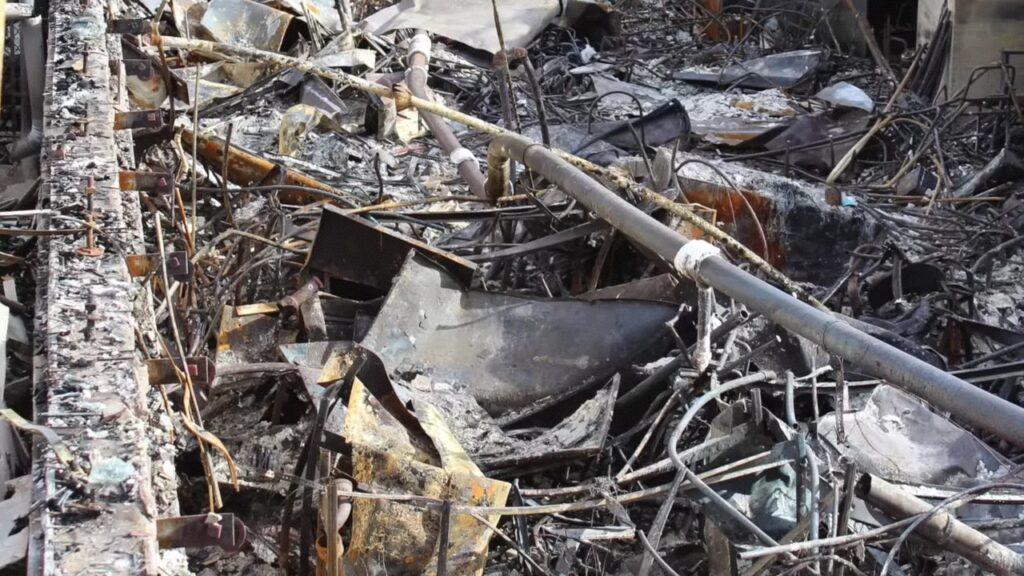 Vlcsnap 2025 03 21 14h02m20s352