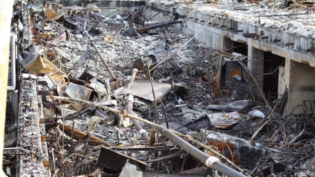 Vlcsnap 2025 03 21 14h02m29s208