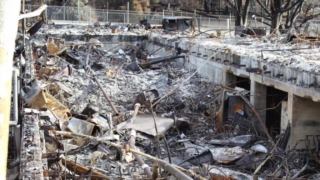 Vlcsnap 2025 03 21 14h02m36s898