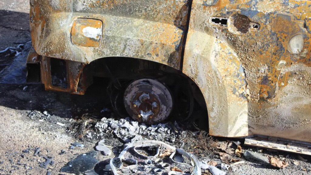 Vlcsnap 2025 03 22 02h15m59s149