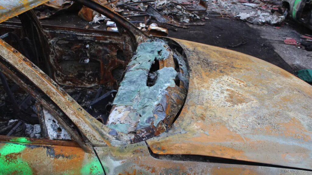 Vlcsnap 2025 03 22 02h16m34s672