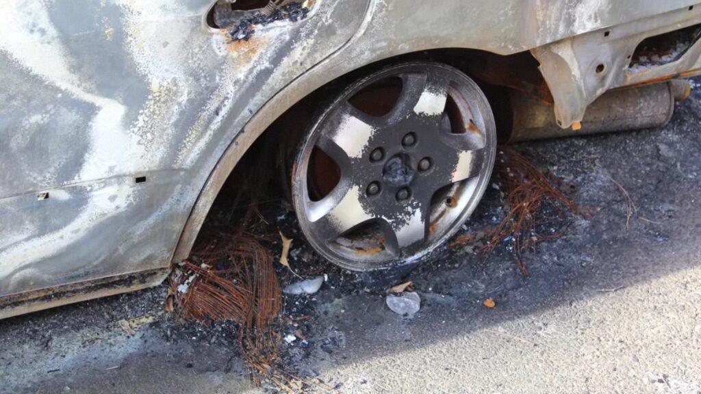 Vlcsnap 2025 03 22 02h16m38s904