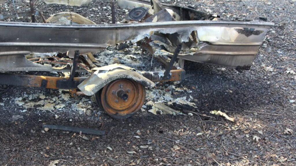 Vlcsnap 2025 03 22 02h16m58s667