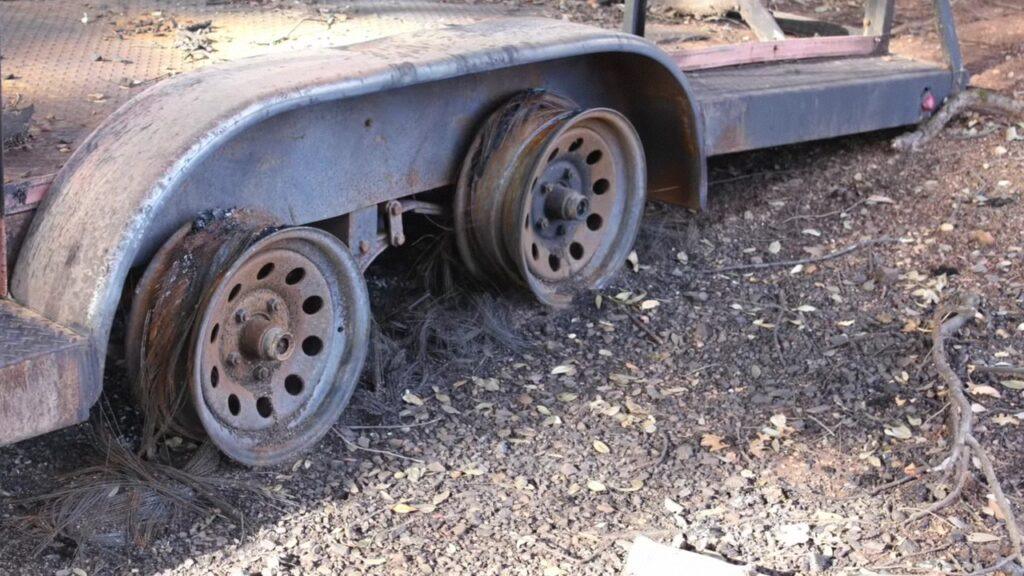 Vlcsnap 2025 03 22 02h17m05s031