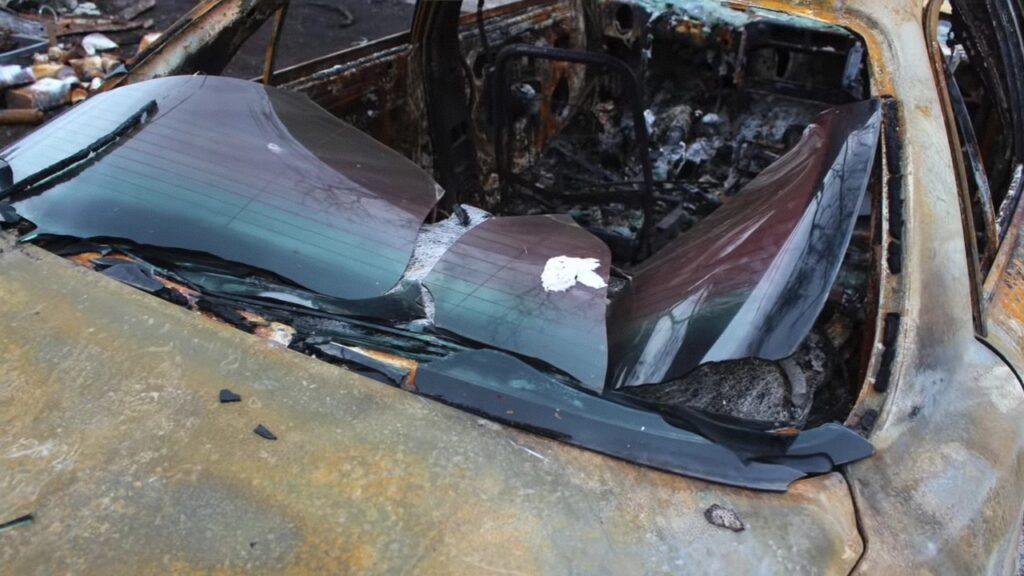 Vlcsnap 2025 03 22 02h19m07s789