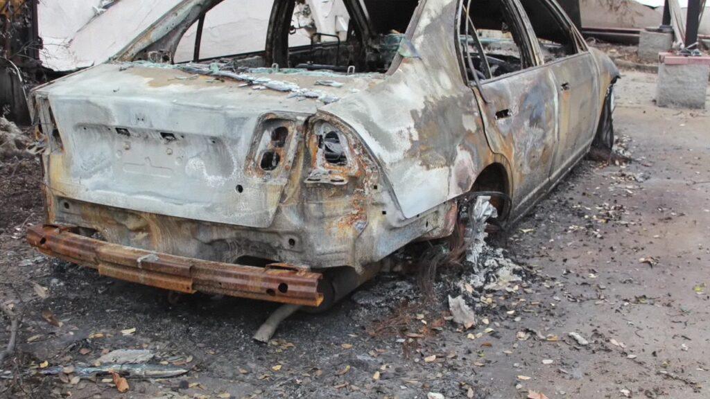 Vlcsnap 2025 03 22 02h19m11s995