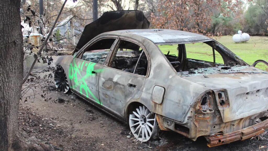 Vlcsnap 2025 03 22 02h19m16s102