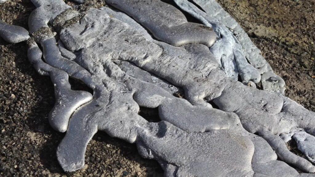 Vlcsnap 2025 03 22 02h20m14s367