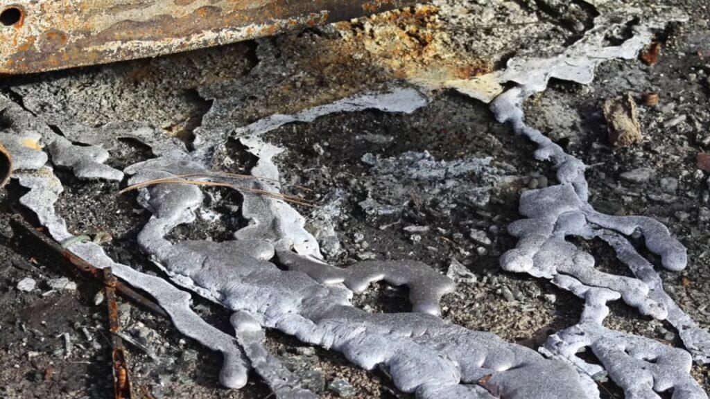 Vlcsnap 2025 03 22 02h20m30s373