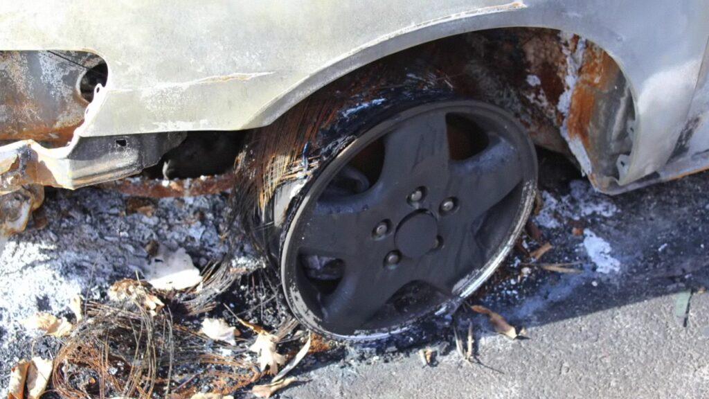 Vlcsnap 2025 03 22 02h21m09s190