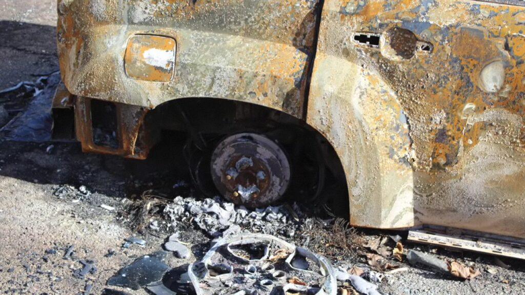 Vlcsnap 2025 03 22 02h21m14s588