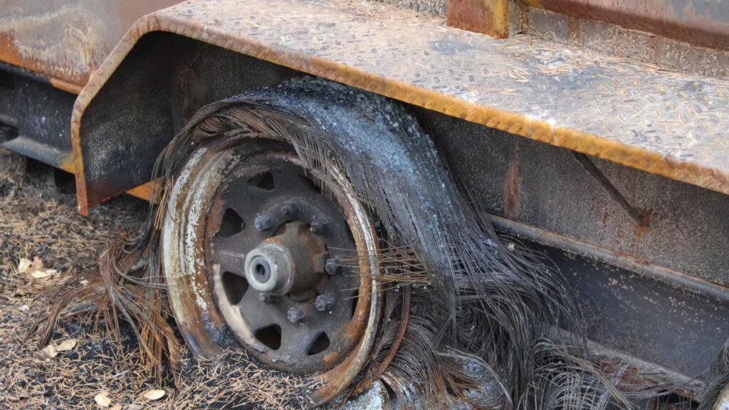 Vlcsnap 2025 03 22 02h25m36s187