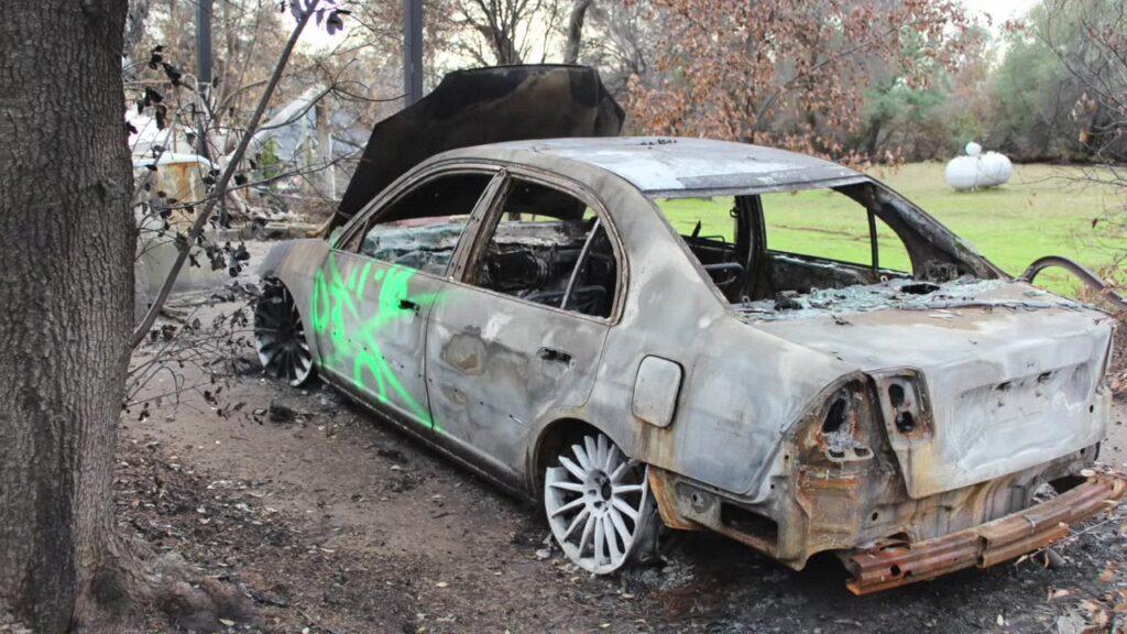 Vlcsnap 2025 03 22 02h25m43s954