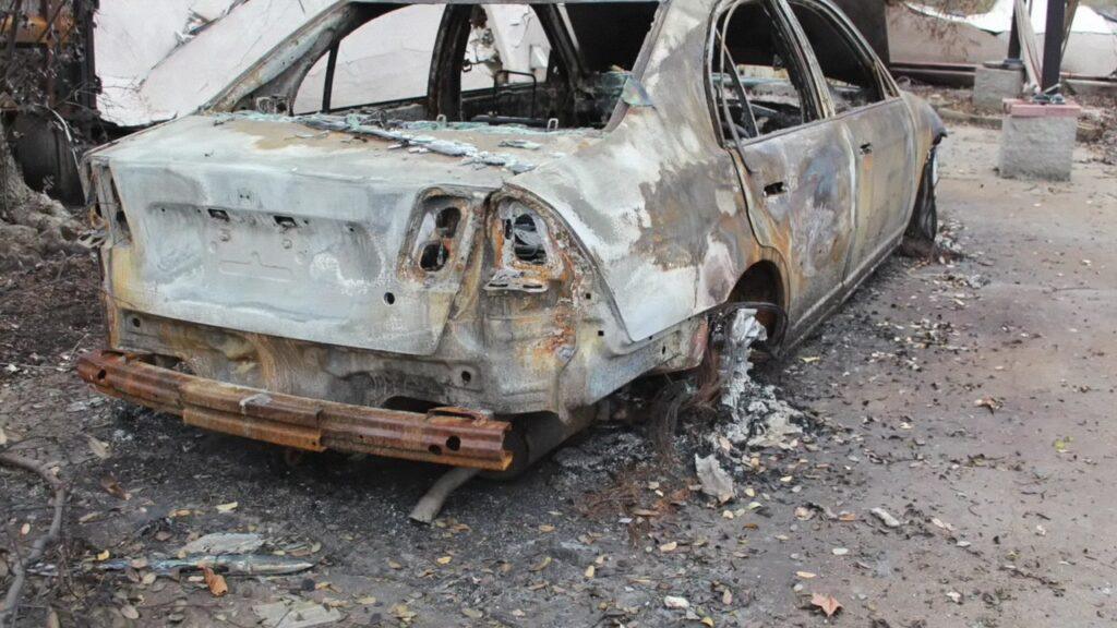 Vlcsnap 2025 03 22 02h25m51s116