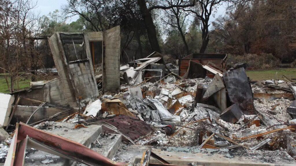 Vlcsnap 2025 03 22 02h25m57s845