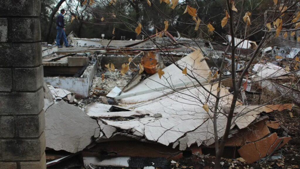 Vlcsnap 2025 03 22 02h26m17s318