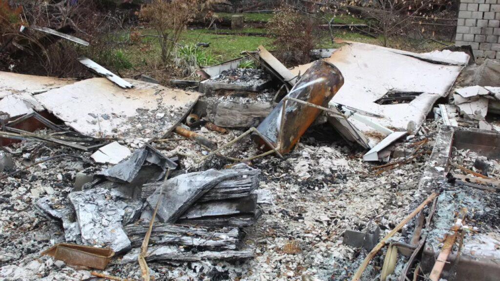 Vlcsnap 2025 03 22 02h26m25s200