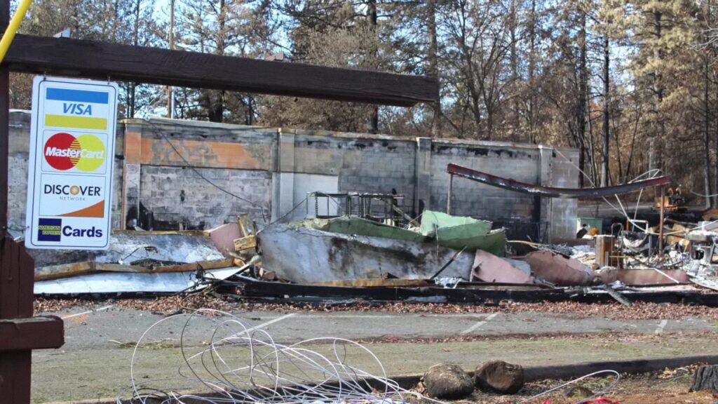 Vlcsnap 2025 03 22 02h27m59s358