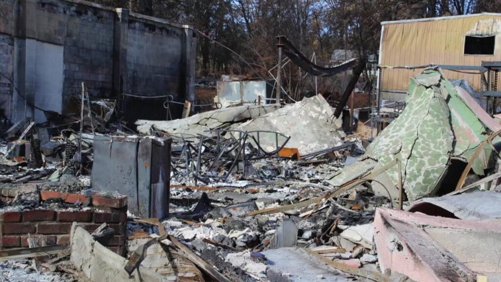 Vlcsnap 2025 03 22 02h28m03s524