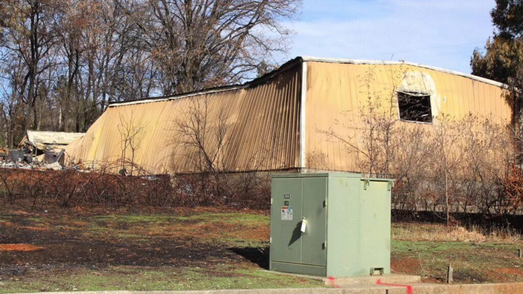 Vlcsnap 2025 03 22 02h28m21s284