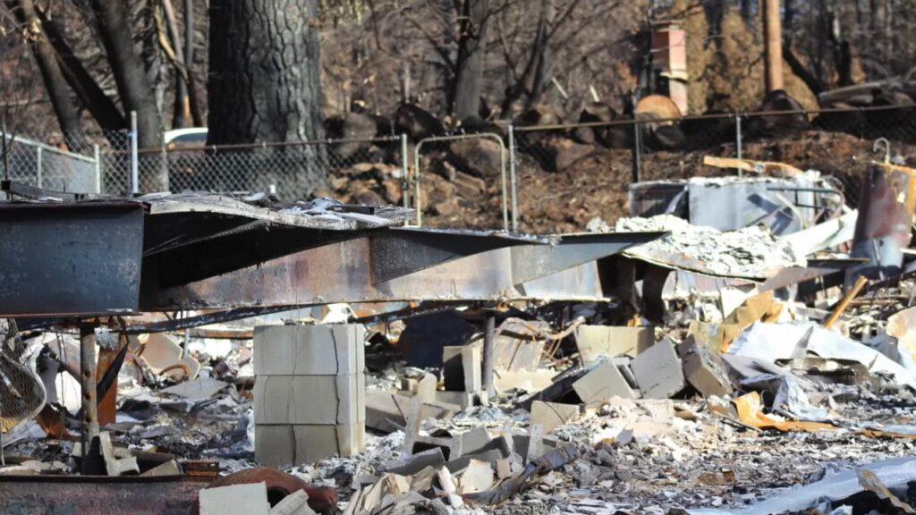 Vlcsnap 2025 03 22 02h28m32s522