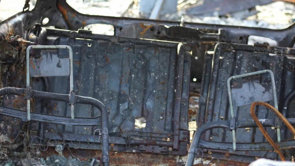 Vlcsnap 2025 03 22 02h28m53s809