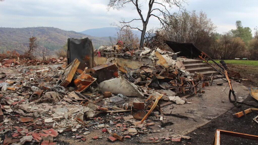 Vlcsnap 2025 03 22 02h29m35s429